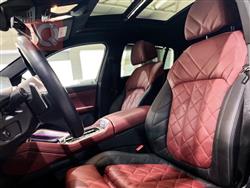 بی ئێم دەبڵیو X6